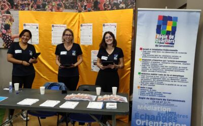 Egalité Hommes/Femmes