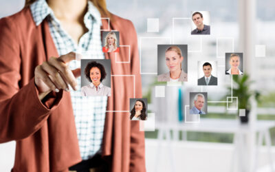 Planning des permanences de l&rsquo;AOP